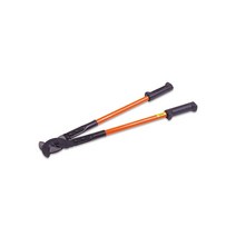 클라인툴스 케이블 커터 93.98cm 218-0285, 63047, 1개