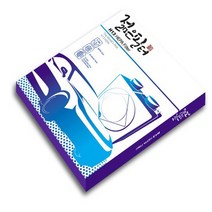 차량용 에어컨 H13 헤파필터 프리필터, RECF-26, 1개