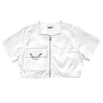 플라즈마스페어 여성용 ENERGY SHIRT