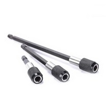 비트연장세트, 1세트