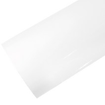 로즈로사 에어프리 공법 방염필름 하이그로시 고광택 유광 STYLE, PGF417