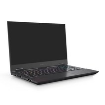 HP 2021 OMEN 15.6, 라이젠9, 1024GB, 16GB, WIN10 Home, 15-en1041AX, NVMe 1TB, 윈도우 포함