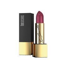 텐세컨즈 크리미샤인 립스틱 3.5g, 16 멜로우플럼, 1개