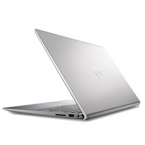 델 2021 Inspiron 15, 플래티넘 실버, 라이젠5 4세대, 256GB, 8GB, WIN10 Home, DN5515-WH01KR