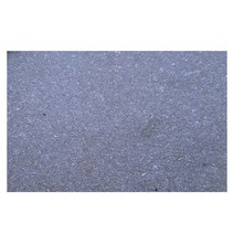 케이마커스 레더 보드 보강재 50 x 100 cm, 블랙, 1개
