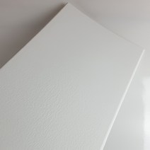 꾸미 접착식 폼타일 56 x 28 cm CT-09 SA, 화이트, 20개