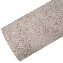 로즈로사 에어프리 공법 대리석 마블 방염필름, FPM 814