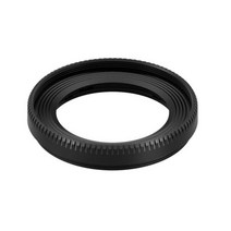 캐논 Lens Hood, EW-52, 1개