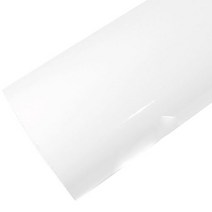 로즈로사 에어프리 공법 방염필름 하이그로시 고광택 유광 시트지, PGF 417