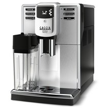가찌아 아니마 프레스티지 전자동 커피 머신, SUP043U