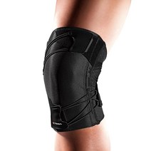 잠스트 RK-1+ 알케이원 플러스 무릎보호대, 1개