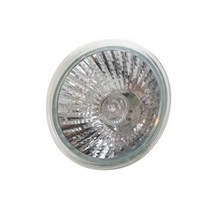 캔들백화점 캔들워머 전용 전구 35W