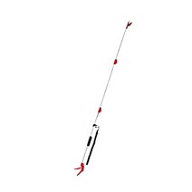 겐큐 고지가위 K-2600, 1개