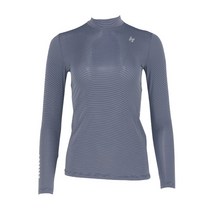 페라어스 여성용 골프 잔줄 거미 이너웨어 AIJCS2001M1