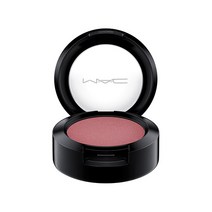 맥 아이섀도우, 로즈 비포 브로스, 1개