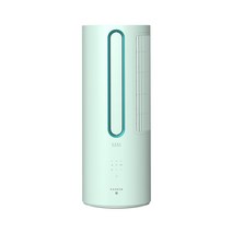 파세코 듀얼인버터 창문형 에어컨 방문설치 PWA-3300M, PWA-3300M (올민트), 기본