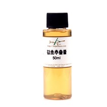 자연의숲 감초추출물 화장품재료 50ml, 감초추출물 50ml