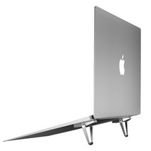 슈크 하이드 노트북 거치대 2p