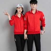 아울스 남성용 샤크 헬스 러닝 스포츠 트레이닝복 세트 #1901