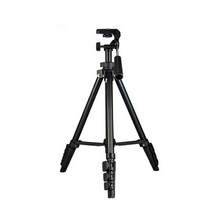 주닉스 휴대용 카메라 DSLR 삼각대, HDV-110