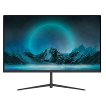 69.5cm FHD UDEA EDGE ED2720GX 유케어 IPS 게이밍 165 모니터, ED2720XX