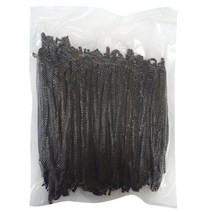 해피바닐라 프리미엄 바닐라빈, 500g, 1개