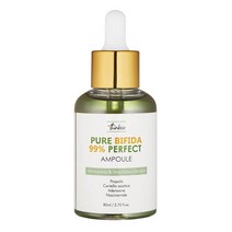 띵코 퓨어 비피다 퍼펙트 앰플, 80ml, 1개