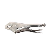 세신버팔로 락킹 플라이어 108-2922 10.16cm, 1개