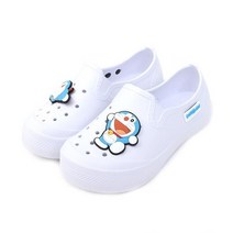 유아동 도라에몽 멀티 EVA 실내화