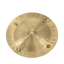 사비안 DIAMONDBACK CHINA PARAGON NP2016ND 드럼 심벌