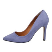 언니구두 데이데이 스틸레토 하이힐 10cm