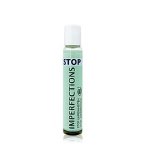 갸마르드 세보 컨트롤 스탑 에센스, 10ml, 1개