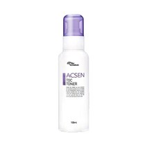 트로이아르케 악센 TOC 토너, 100ml, 1개