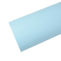 로즈로사 에어프리 공법 단색 컬러 인테리어 필름, SG49
