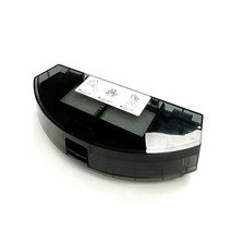 LISTAR 로봇청소기 전용 먼지통, RX9_PLUS, 1개