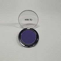 애리조 퍼플 계열 아이섀도우 3.4g, 19 Plum, 1개