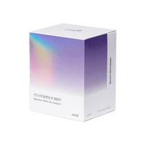 알디프 시그니처 블렌딩 티 샘플러 C 4종 x2p 세트, 1세트