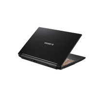 기가바이트 2021 게이밍 G5 KC 15.6, 코어i5 10세대, 2560GB, 16GB, WIN10 Home, G5KCi5H