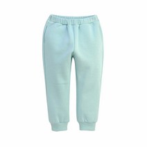 컬리수 여아용 애슬레져 져지팬츠 C214PTG31P