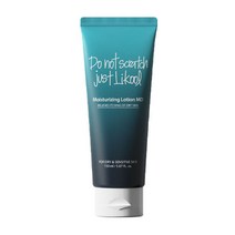라이쿨 모이스처라이징 MD 바디 로션, 150ml, 1개
