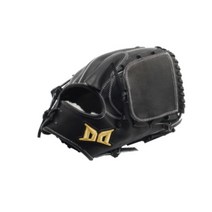 다비드스포츠 투수 글러브 우투용 PS AP-51S(BLACK)21, BLACK