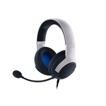 레이저 Kaira X for PS 헤드셋, 혼합색상, RZ04-0397(0200-R3M1)
