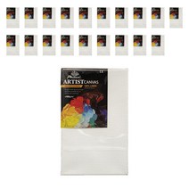Phoenix 캔버스천 40p, 아사천