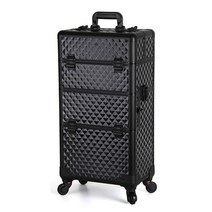 조은케이스 메이크업 캐리어 SJL-903T-B