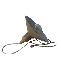 포스트제네럴 다목적 LED 램프, 샌드베이지, 1개