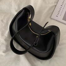 메이비언더스탠드 엣지 포인트 호버 미니숄더백