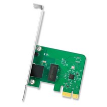 넥스트 2포트 시리얼 RS422 485 PCI 카드 멀티포트카드 데스크탑용 NEXT-42485LP2 EX