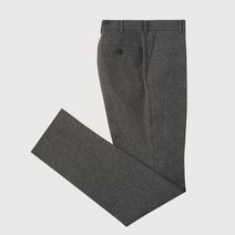 남성용 B BRUNO SUIT 정장바지 MAXGBYS1441