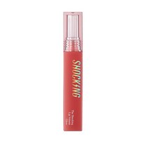 토니모리 더 쇼킹 립 볼륨 글로우 틴트 4.0g, 05 필 베러, 1개
