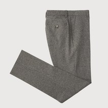 인디안 남성용 폴리스트라이프 셋업 바지 MIEDAYS1431